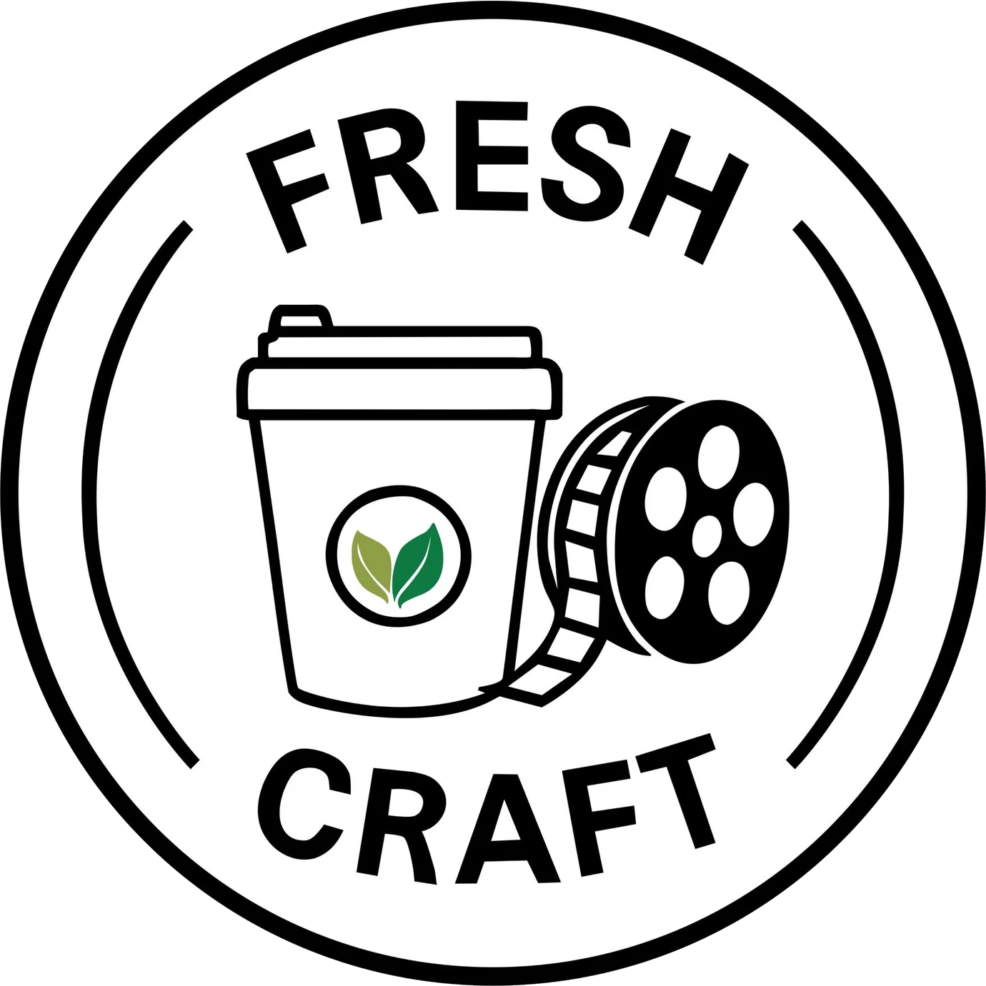 Fresh Craft